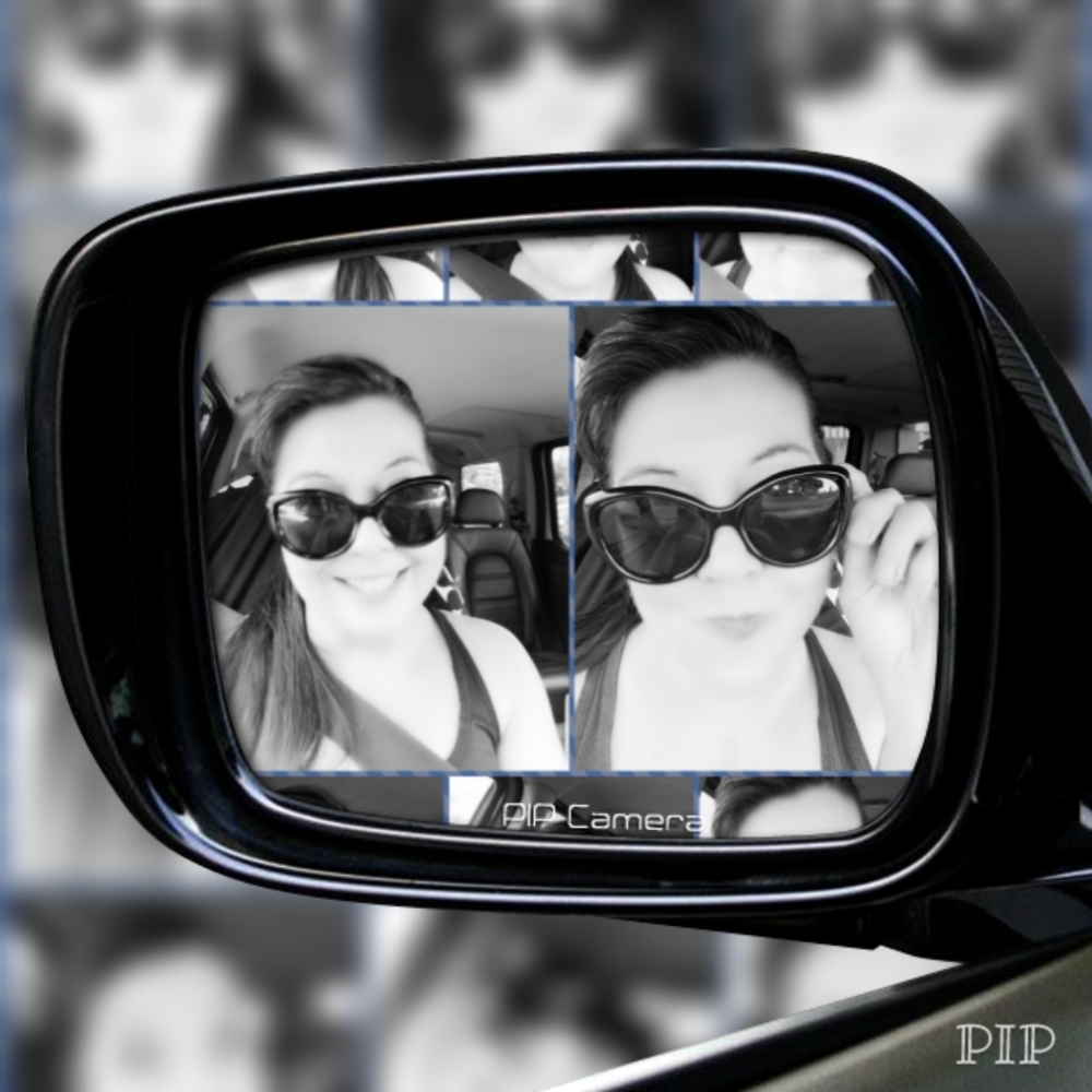 😎love making deals with you and sometimes will do a trade if the deal is fair👍